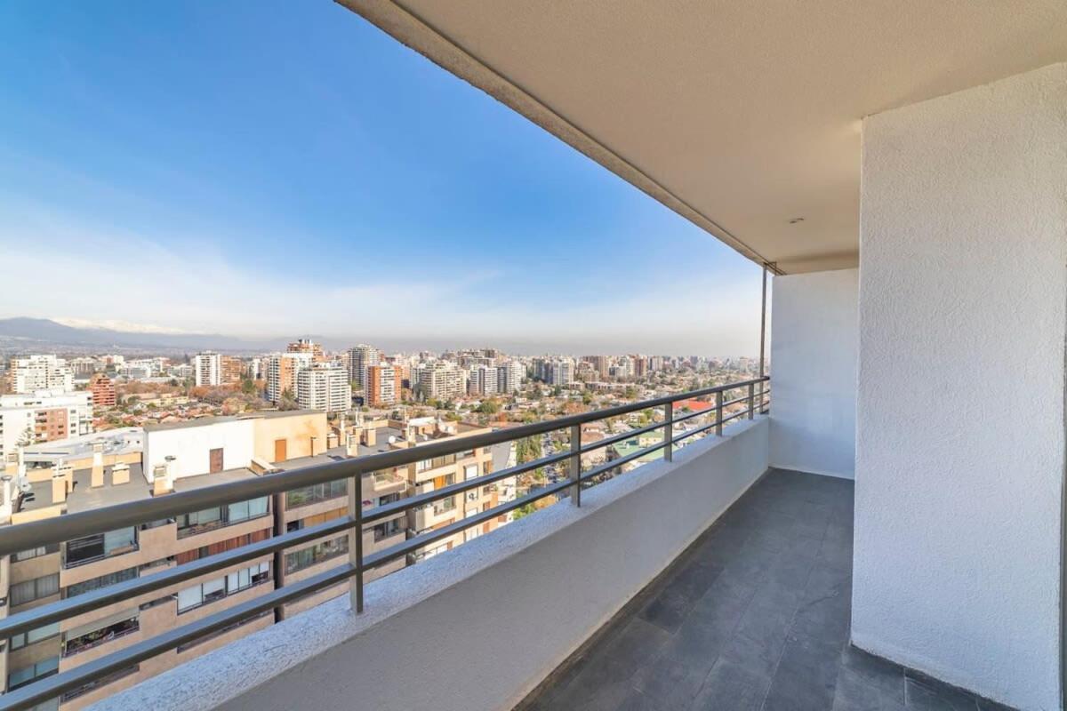 Alojamiento Boutique En La Ciudad *